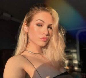 ski bri named|Sky Bri Wiki, Age, Height, Weight, Measurements, Net Worth,。